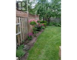 39 Passmore Avenue, Orangeville, ON L9W4K4 Photo 36