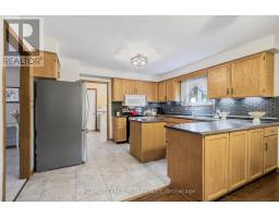 Living room - 39 Passmore Avenue, Orangeville, ON L9W4K4 Photo 6