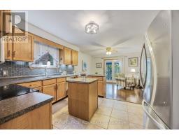 Laundry room - 39 Passmore Avenue, Orangeville, ON L9W4K4 Photo 7