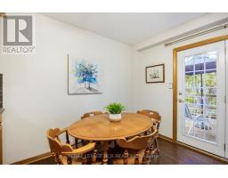 Primary Bedroom - 39 Passmore Avenue, Orangeville, ON L9W4K4 Photo 8