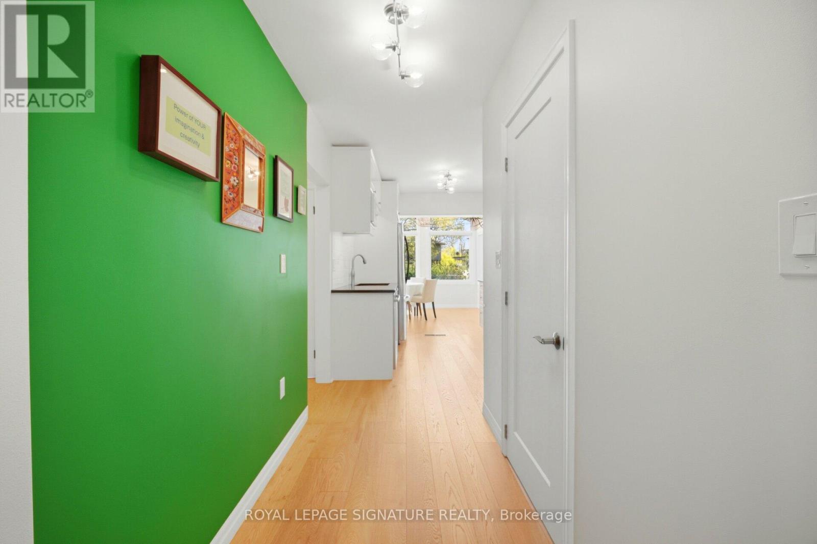18 ERLESMERE AVENUE - 3