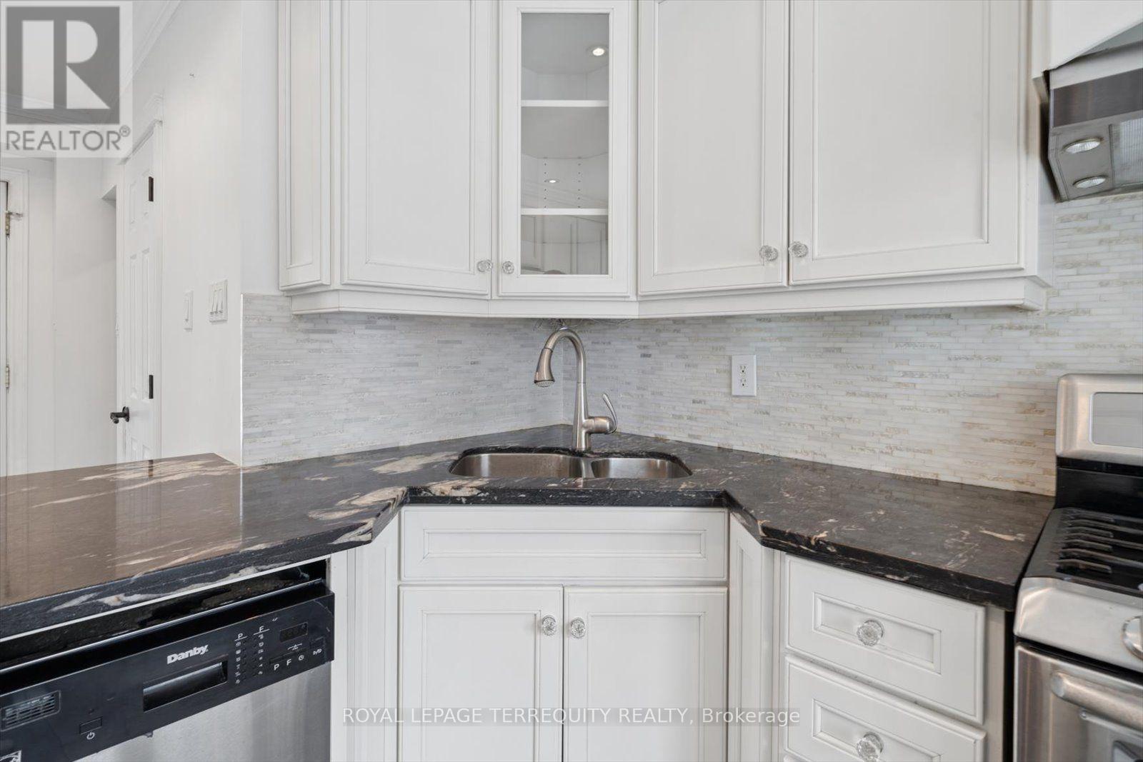 1825 HYDE MILL CRESCENT - Image 15