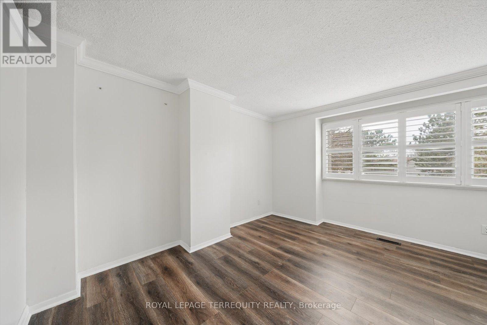 1825 HYDE MILL CRESCENT - Image 19