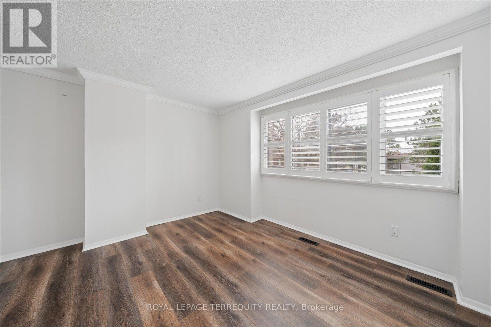 1825 HYDE MILL CRESCENT - Image 20