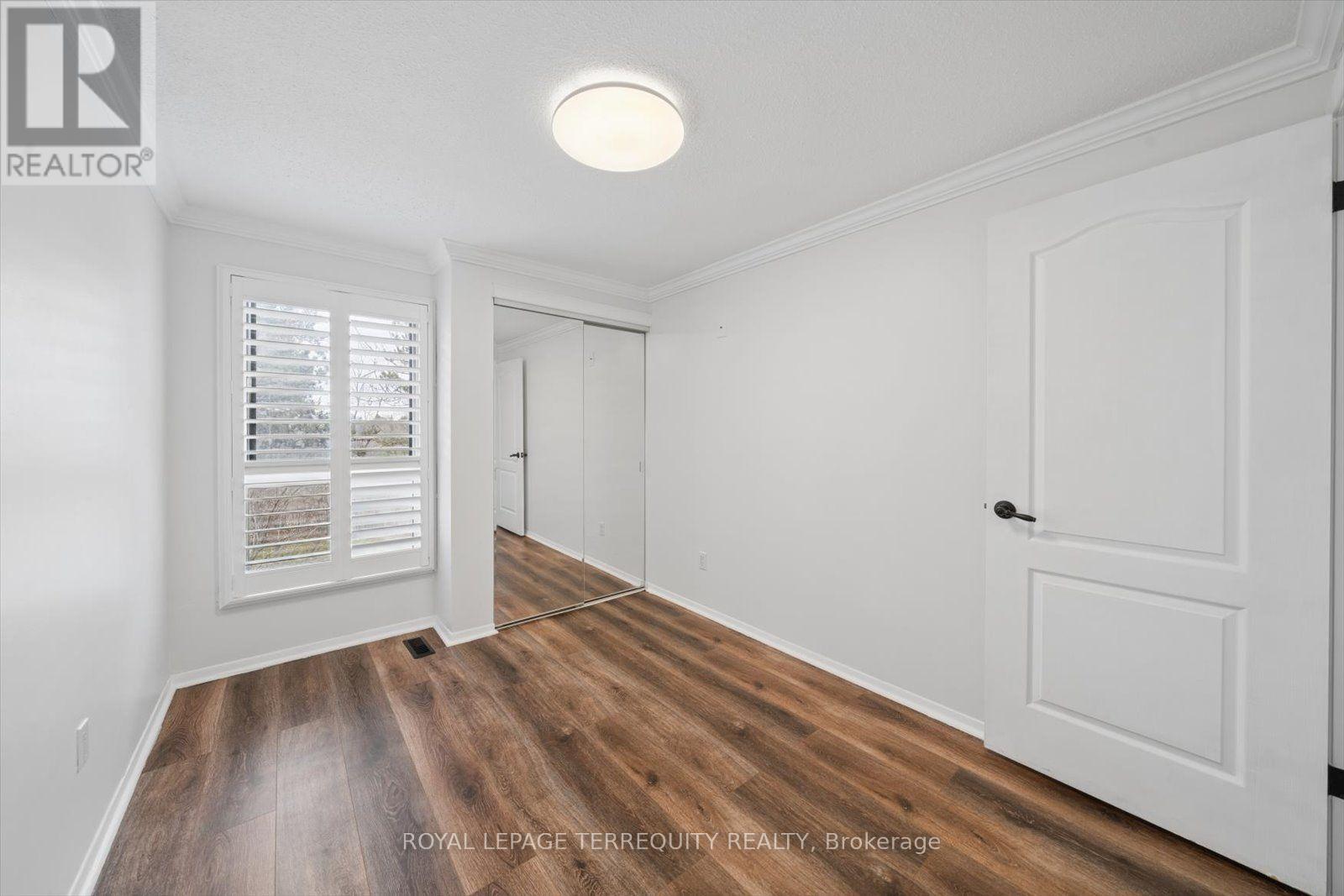 1825 HYDE MILL CRESCENT - Image 29