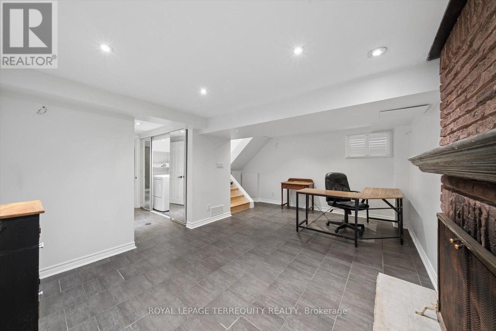 1825 HYDE MILL CRESCENT - Image 37