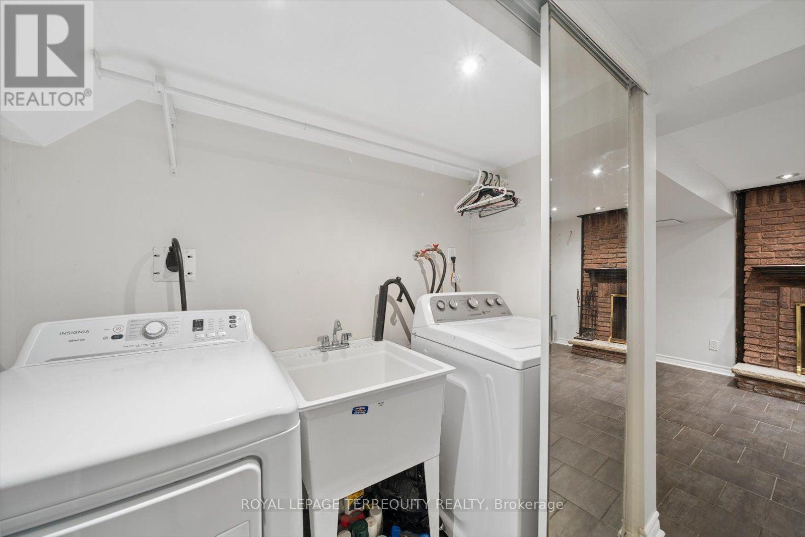 1825 HYDE MILL CRESCENT - Image 45