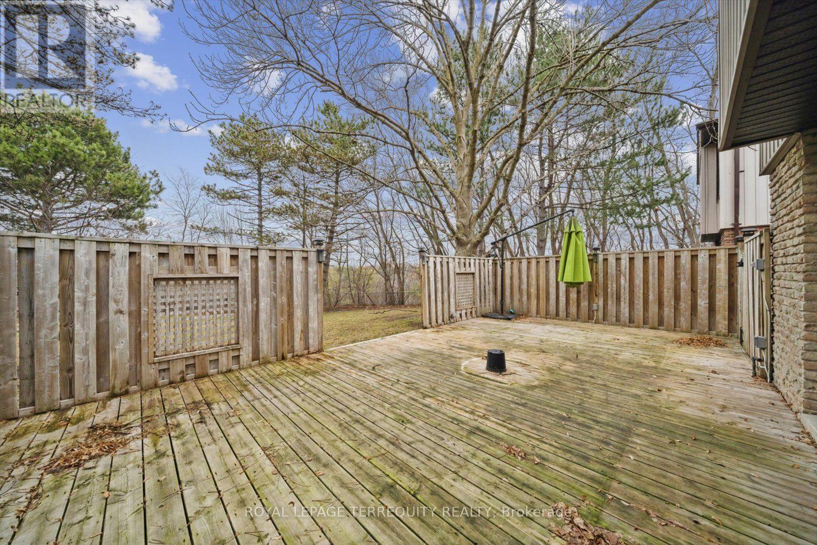 1825 HYDE MILL CRESCENT - Image 46