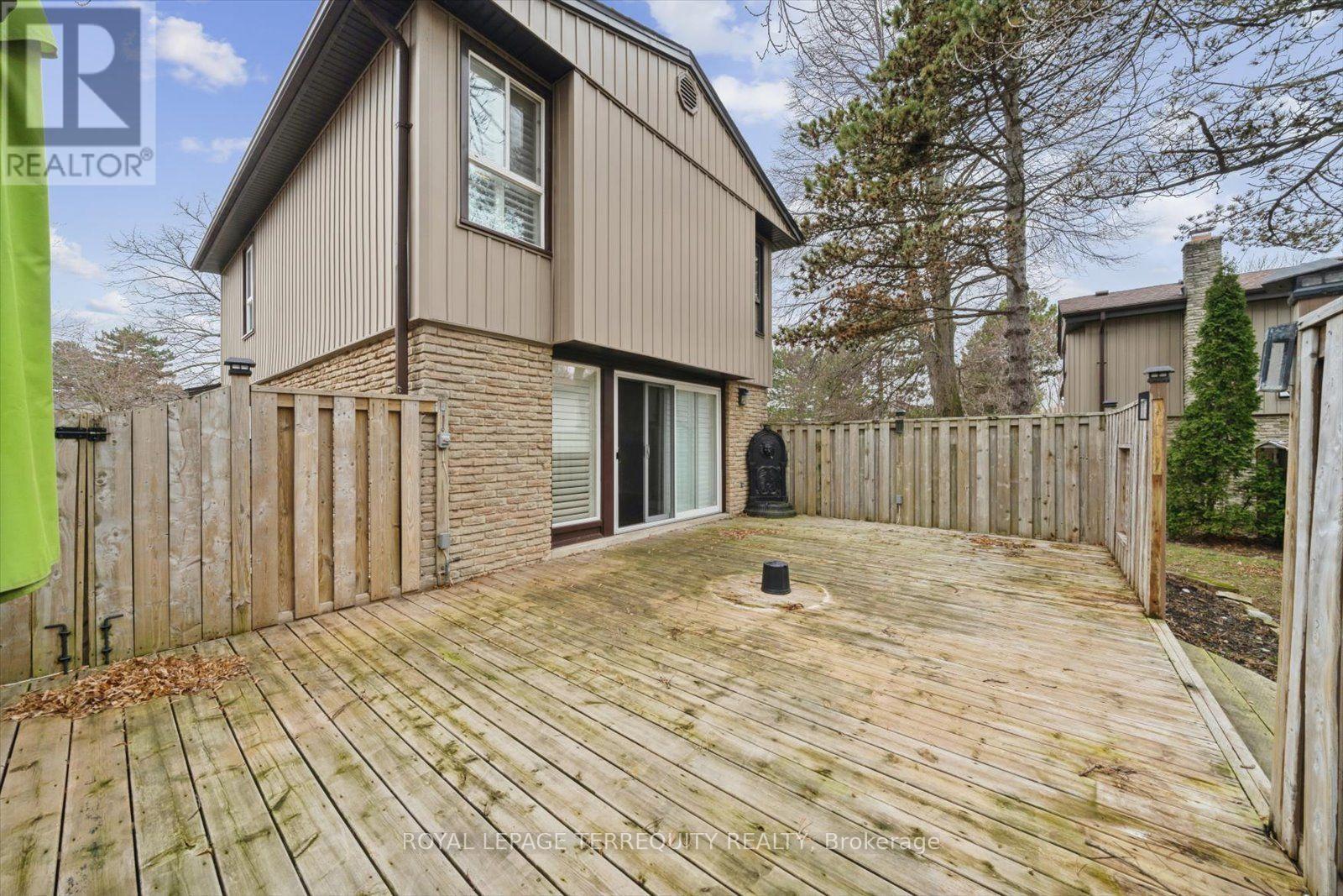 1825 HYDE MILL CRESCENT - Image 47