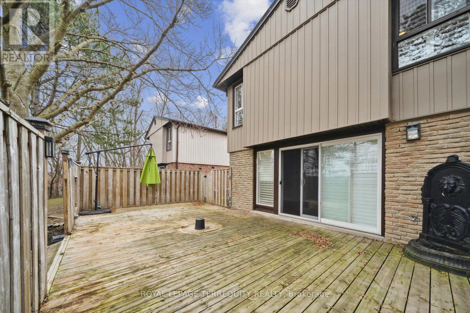 1825 HYDE MILL CRESCENT - Image 48