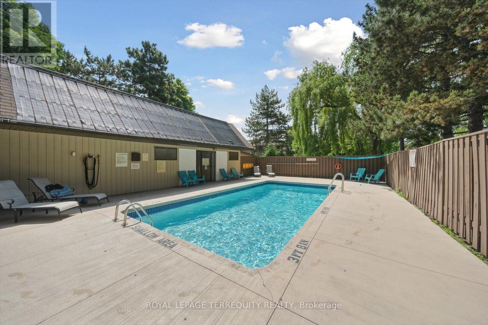 1825 HYDE MILL CRESCENT - Image 49