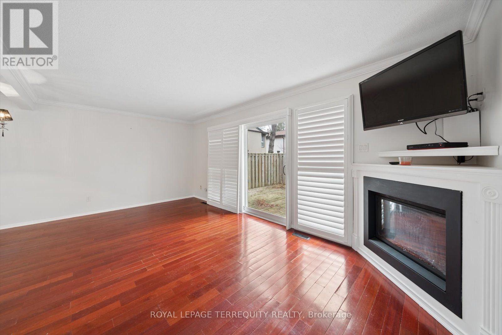 1825 HYDE MILL CRESCENT - Image 7