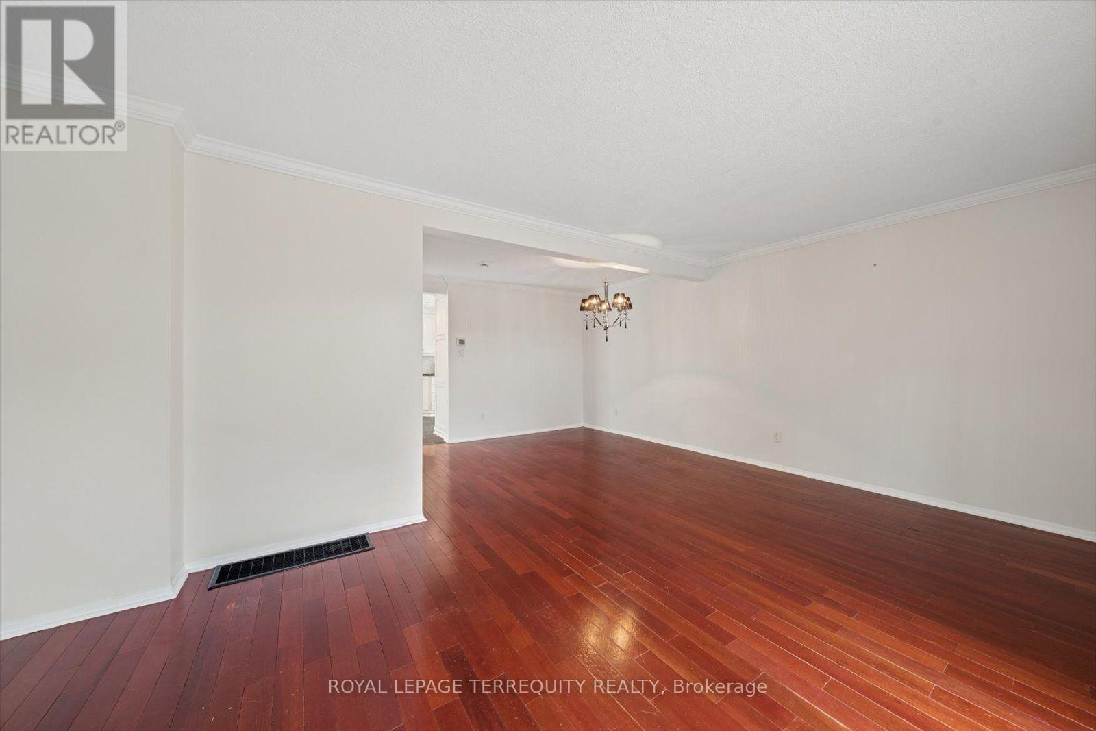 1825 HYDE MILL CRESCENT - Image 8