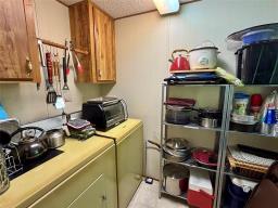 42 Whitey Road, Traverse Bay, MB R0E2A0 Photo 11
