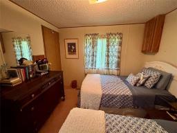 42 Whitey Road, Traverse Bay, MB R0E2A0 Photo 15