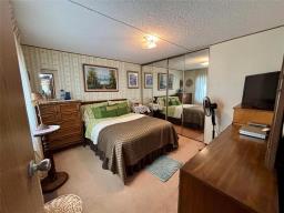 42 Whitey Road, Traverse Bay, MB R0E2A0 Photo 17