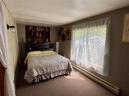 42 Whitey Road, Traverse Bay, MB R0E2A0 Photo 19