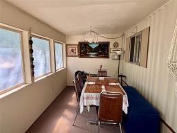 42 Whitey Road, Traverse Bay, MB R0E2A0 Photo 21