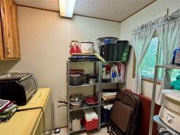 42 Whitey Road, Traverse Bay, MB R0E2A0 Photo 12
