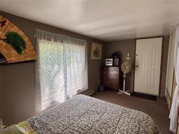 42 Whitey Road, Traverse Bay, MB R0E2A0 Photo 20