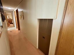42 Whitey Road, Traverse Bay, MB R0E2A0 Photo 23