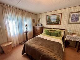 42 Whitey Road, Traverse Bay, MB R0E2A0 Photo 18