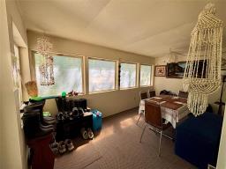 42 Whitey Road, Traverse Bay, MB R0E2A0 Photo 22