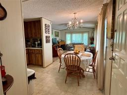 42 Whitey Road, Traverse Bay, MB R0E2A0 Photo 13