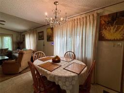 Bedroom - 42 Whitey Road, Traverse Bay, MB R0E2A0 Photo 6
