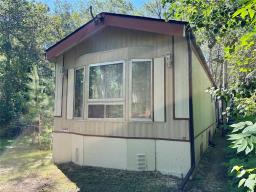 42 Whitey Road, Traverse Bay, MB R0E2A0 Photo 24