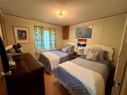 42 Whitey Road, Traverse Bay, MB R0E2A0 Photo 14