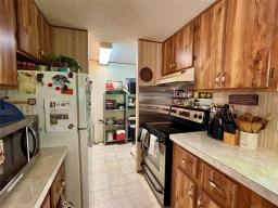 42 Whitey Road, Traverse Bay, MB R0E2A0 Photo 10