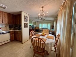 4pc Bathroom - 42 Whitey Road, Traverse Bay, MB R0E2A0 Photo 7