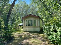 42 Whitey Road, Traverse Bay, MB R0E2A0 Photo 25
