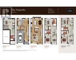 151 - 2830 Tokala Trail, London North, ON N6G5B4 Photo 31
