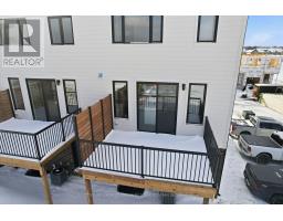 151 - 2830 Tokala Trail, London North, ON N6G5B4 Photo 24