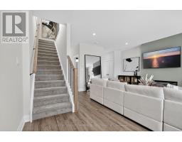 153 - 2830 Tokala Trail, London North, ON N6G5B4 Photo 15