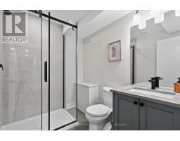 153 - 2830 Tokala Trail, London North, ON N6G5B4 Photo 26