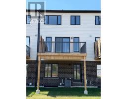 153 - 2830 Tokala Trail, London North, ON N6G5B4 Photo 27