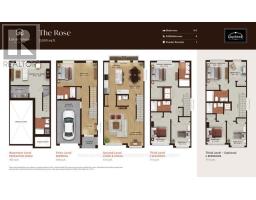 153 - 2830 Tokala Trail, London North, ON N6G5B4 Photo 28