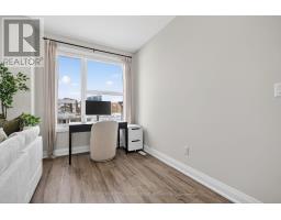 155 - 2830 Tokala Trail, London North, ON N6G5B4 Photo 13