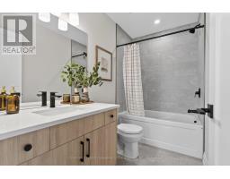 155 - 2830 Tokala Trail, London North, ON N6G5B4 Photo 23