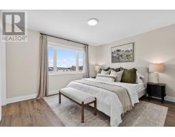 155 - 2830 Tokala Trail, London North, ON N6G5B4 Photo 17