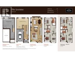 155 - 2830 Tokala Trail, London North, ON N6G5B4 Photo 27