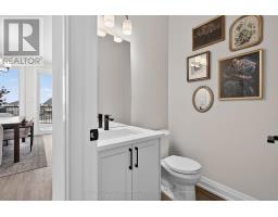 155 - 2830 Tokala Trail, London North, ON N6G5B4 Photo 14