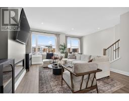 155 - 2830 Tokala Trail, London North, ON N6G5B4 Photo 12