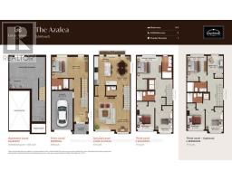 101 - 2830 Tokala Trail, London North, ON N6G5B4 Photo 27