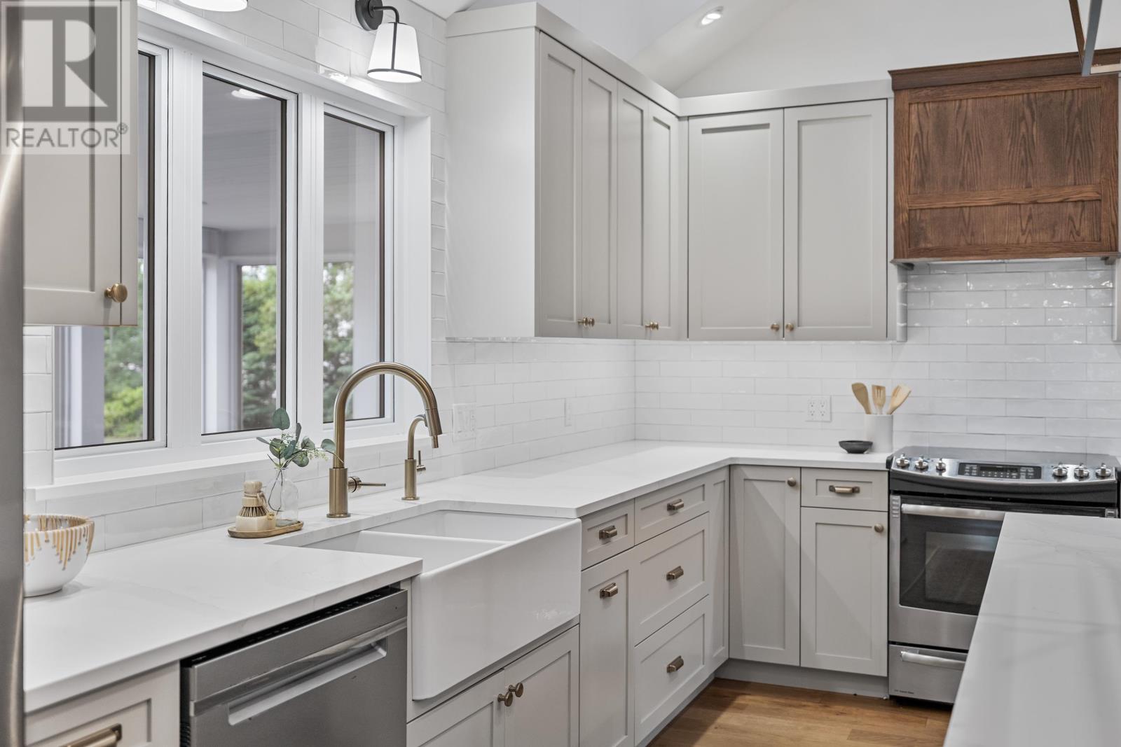 510 City View Drive - 12