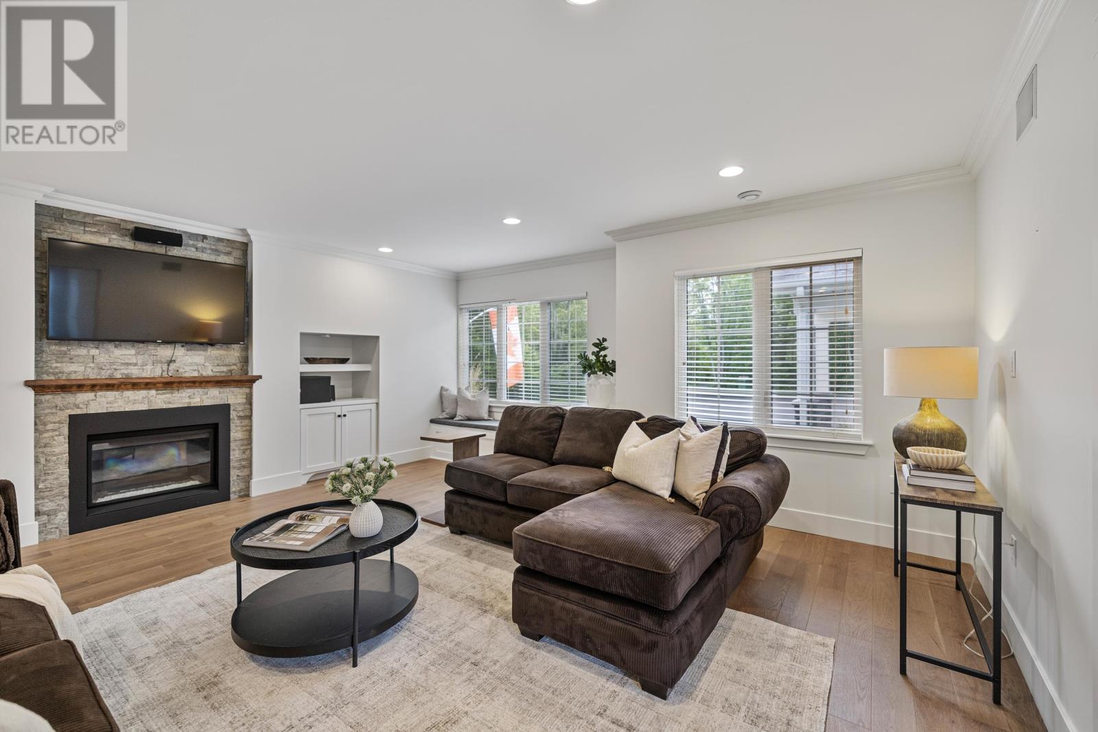 510 City View Drive - 17