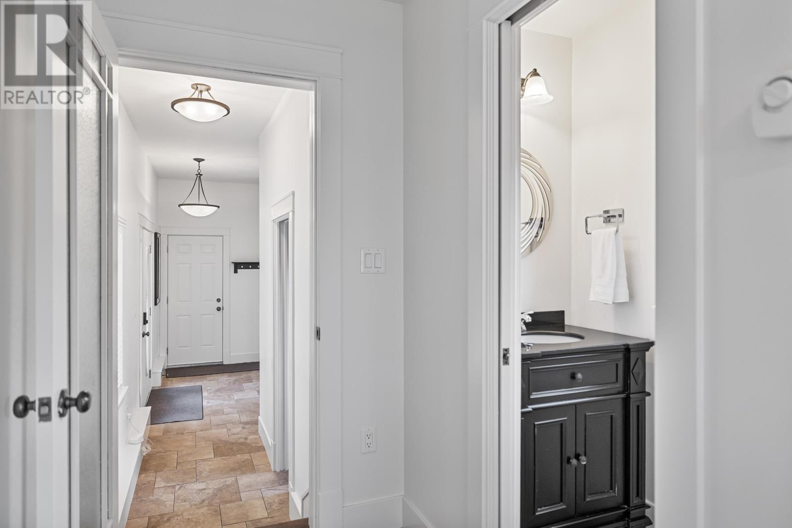 510 City View Drive - 20